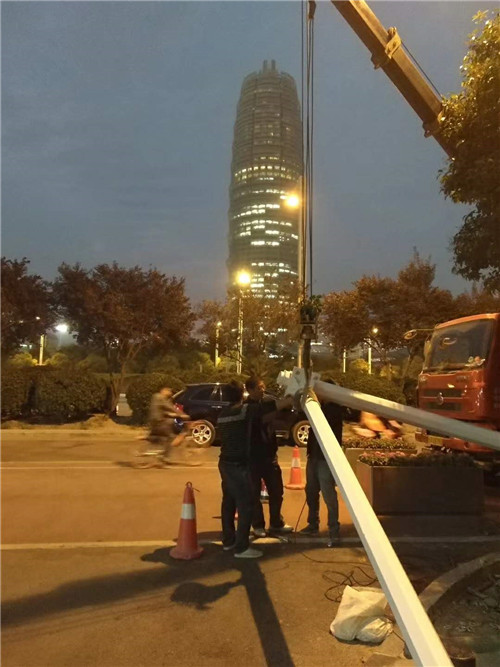 乐鱼·体育-乐鱼(中国)一站式服务官方网站
合作案例
