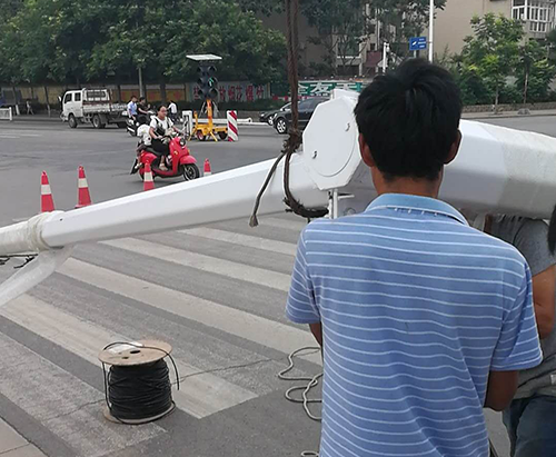 信号灯乐鱼·体育-乐鱼(中国)一站式服务官方网站
