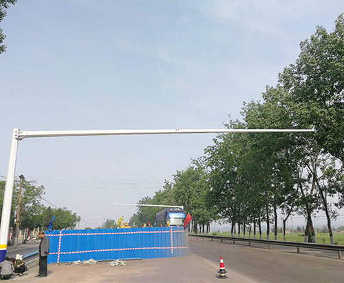 乐鱼·体育-乐鱼(中国)一站式服务官方网站
