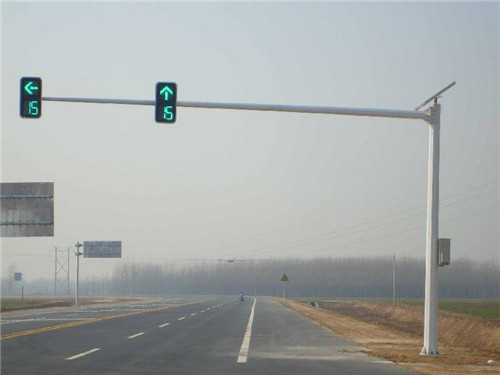 河南乐鱼·体育-乐鱼(中国)一站式服务官方网站
